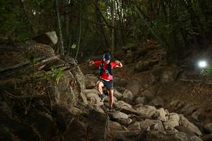 BIB: 
                            <button type="button" onclick="openModal(19550784)" class="btn btn-primary btn-sm float-right btn-popup" data-toggle="modal" data-target=".modal-high-quality">
                        <i class="fas fa-shopping-cart"></i> Add to Cart
                    </button>
                                            <button type="button" onclick="isThisMe(19550784, true)" class="btn btn-success btn-sm float-right btn-popup btn-isme hidden" data-toggle="tooltip" data-placement="bottom" title="นี่คือรูปของคุณใช่ไหม คลิกที่นี่เพื่อเอาเข้าอัลบั้ม">
                        <i class="fas fa-plus"></i> Add to album
                    </button>
                    <button type="button" onclick="isThisMe(19550784, false)" class="btn btn-warning btn-sm float-right btn-popup btn-isnotme hidden">
                        <i class="fas fa-ban"></i> Remove from album
                    </button>