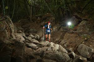 BIB: 
                            <button type="button" onclick="openModal(19550505)" class="btn btn-primary btn-sm float-right btn-popup" data-toggle="modal" data-target=".modal-high-quality">
                        <i class="fas fa-shopping-cart"></i> Add to Cart
                    </button>
                                            <button type="button" onclick="isThisMe(19550505, true)" class="btn btn-success btn-sm float-right btn-popup btn-isme hidden" data-toggle="tooltip" data-placement="bottom" title="นี่คือรูปของคุณใช่ไหม คลิกที่นี่เพื่อเอาเข้าอัลบั้ม">
                        <i class="fas fa-plus"></i> Add to album
                    </button>
                    <button type="button" onclick="isThisMe(19550505, false)" class="btn btn-warning btn-sm float-right btn-popup btn-isnotme hidden">
                        <i class="fas fa-ban"></i> Remove from album
                    </button>