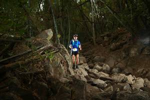 BIB: 
                            <button type="button" onclick="openModal(19550476)" class="btn btn-primary btn-sm float-right btn-popup" data-toggle="modal" data-target=".modal-high-quality">
                        <i class="fas fa-shopping-cart"></i> Add to Cart
                    </button>
                                            <button type="button" onclick="isThisMe(19550476, true)" class="btn btn-success btn-sm float-right btn-popup btn-isme hidden" data-toggle="tooltip" data-placement="bottom" title="นี่คือรูปของคุณใช่ไหม คลิกที่นี่เพื่อเอาเข้าอัลบั้ม">
                        <i class="fas fa-plus"></i> Add to album
                    </button>
                    <button type="button" onclick="isThisMe(19550476, false)" class="btn btn-warning btn-sm float-right btn-popup btn-isnotme hidden">
                        <i class="fas fa-ban"></i> Remove from album
                    </button>