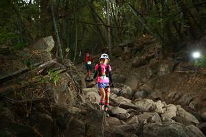 BIB: 
                            <button type="button" onclick="openModal(19551053)" class="btn btn-primary btn-sm float-right btn-popup" data-toggle="modal" data-target=".modal-high-quality">
                        <i class="fas fa-shopping-cart"></i> Add to Cart
                    </button>
                                            <button type="button" onclick="isThisMe(19551053, true)" class="btn btn-success btn-sm float-right btn-popup btn-isme hidden" data-toggle="tooltip" data-placement="bottom" title="นี่คือรูปของคุณใช่ไหม คลิกที่นี่เพื่อเอาเข้าอัลบั้ม">
                        <i class="fas fa-plus"></i> Add to album
                    </button>
                    <button type="button" onclick="isThisMe(19551053, false)" class="btn btn-warning btn-sm float-right btn-popup btn-isnotme hidden">
                        <i class="fas fa-ban"></i> Remove from album
                    </button>