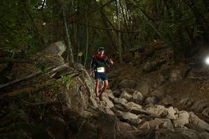 BIB: 
                            <button type="button" onclick="openModal(19550524)" class="btn btn-primary btn-sm float-right btn-popup" data-toggle="modal" data-target=".modal-high-quality">
                        <i class="fas fa-shopping-cart"></i> Add to Cart
                    </button>
                                            <button type="button" onclick="isThisMe(19550524, true)" class="btn btn-success btn-sm float-right btn-popup btn-isme hidden" data-toggle="tooltip" data-placement="bottom" title="นี่คือรูปของคุณใช่ไหม คลิกที่นี่เพื่อเอาเข้าอัลบั้ม">
                        <i class="fas fa-plus"></i> Add to album
                    </button>
                    <button type="button" onclick="isThisMe(19550524, false)" class="btn btn-warning btn-sm float-right btn-popup btn-isnotme hidden">
                        <i class="fas fa-ban"></i> Remove from album
                    </button>