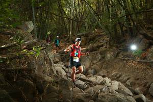 BIB: 
                            <button type="button" onclick="openModal(19551180)" class="btn btn-primary btn-sm float-right btn-popup" data-toggle="modal" data-target=".modal-high-quality">
                        <i class="fas fa-shopping-cart"></i> Add to Cart
                    </button>
                                            <button type="button" onclick="isThisMe(19551180, true)" class="btn btn-success btn-sm float-right btn-popup btn-isme hidden" data-toggle="tooltip" data-placement="bottom" title="นี่คือรูปของคุณใช่ไหม คลิกที่นี่เพื่อเอาเข้าอัลบั้ม">
                        <i class="fas fa-plus"></i> Add to album
                    </button>
                    <button type="button" onclick="isThisMe(19551180, false)" class="btn btn-warning btn-sm float-right btn-popup btn-isnotme hidden">
                        <i class="fas fa-ban"></i> Remove from album
                    </button>