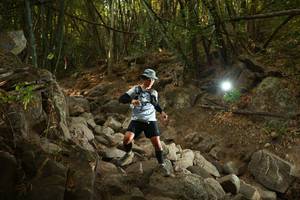 BIB: 
                            <button type="button" onclick="openModal(19551235)" class="btn btn-primary btn-sm float-right btn-popup" data-toggle="modal" data-target=".modal-high-quality">
                        <i class="fas fa-shopping-cart"></i> Add to Cart
                    </button>
                                            <button type="button" onclick="isThisMe(19551235, true)" class="btn btn-success btn-sm float-right btn-popup btn-isme hidden" data-toggle="tooltip" data-placement="bottom" title="นี่คือรูปของคุณใช่ไหม คลิกที่นี่เพื่อเอาเข้าอัลบั้ม">
                        <i class="fas fa-plus"></i> Add to album
                    </button>
                    <button type="button" onclick="isThisMe(19551235, false)" class="btn btn-warning btn-sm float-right btn-popup btn-isnotme hidden">
                        <i class="fas fa-ban"></i> Remove from album
                    </button>