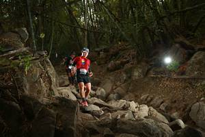 BIB: 
                            <button type="button" onclick="openModal(19550749)" class="btn btn-primary btn-sm float-right btn-popup" data-toggle="modal" data-target=".modal-high-quality">
                        <i class="fas fa-shopping-cart"></i> Add to Cart
                    </button>
                                            <button type="button" onclick="isThisMe(19550749, true)" class="btn btn-success btn-sm float-right btn-popup btn-isme hidden" data-toggle="tooltip" data-placement="bottom" title="นี่คือรูปของคุณใช่ไหม คลิกที่นี่เพื่อเอาเข้าอัลบั้ม">
                        <i class="fas fa-plus"></i> Add to album
                    </button>
                    <button type="button" onclick="isThisMe(19550749, false)" class="btn btn-warning btn-sm float-right btn-popup btn-isnotme hidden">
                        <i class="fas fa-ban"></i> Remove from album
                    </button>