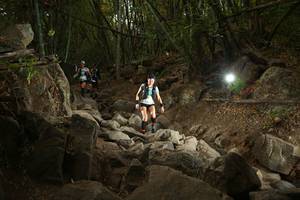 BIB: 
                            <button type="button" onclick="openModal(19550646)" class="btn btn-primary btn-sm float-right btn-popup" data-toggle="modal" data-target=".modal-high-quality">
                        <i class="fas fa-shopping-cart"></i> Add to Cart
                    </button>
                                            <button type="button" onclick="isThisMe(19550646, true)" class="btn btn-success btn-sm float-right btn-popup btn-isme hidden" data-toggle="tooltip" data-placement="bottom" title="นี่คือรูปของคุณใช่ไหม คลิกที่นี่เพื่อเอาเข้าอัลบั้ม">
                        <i class="fas fa-plus"></i> Add to album
                    </button>
                    <button type="button" onclick="isThisMe(19550646, false)" class="btn btn-warning btn-sm float-right btn-popup btn-isnotme hidden">
                        <i class="fas fa-ban"></i> Remove from album
                    </button>