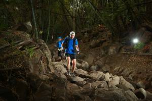 BIB: 
                            <button type="button" onclick="openModal(19550516)" class="btn btn-primary btn-sm float-right btn-popup" data-toggle="modal" data-target=".modal-high-quality">
                        <i class="fas fa-shopping-cart"></i> Add to Cart
                    </button>
                                            <button type="button" onclick="isThisMe(19550516, true)" class="btn btn-success btn-sm float-right btn-popup btn-isme hidden" data-toggle="tooltip" data-placement="bottom" title="นี่คือรูปของคุณใช่ไหม คลิกที่นี่เพื่อเอาเข้าอัลบั้ม">
                        <i class="fas fa-plus"></i> Add to album
                    </button>
                    <button type="button" onclick="isThisMe(19550516, false)" class="btn btn-warning btn-sm float-right btn-popup btn-isnotme hidden">
                        <i class="fas fa-ban"></i> Remove from album
                    </button>