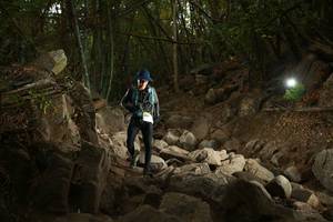 BIB: 
                            <button type="button" onclick="openModal(19550737)" class="btn btn-primary btn-sm float-right btn-popup" data-toggle="modal" data-target=".modal-high-quality">
                        <i class="fas fa-shopping-cart"></i> Add to Cart
                    </button>
                                            <button type="button" onclick="isThisMe(19550737, true)" class="btn btn-success btn-sm float-right btn-popup btn-isme hidden" data-toggle="tooltip" data-placement="bottom" title="นี่คือรูปของคุณใช่ไหม คลิกที่นี่เพื่อเอาเข้าอัลบั้ม">
                        <i class="fas fa-plus"></i> Add to album
                    </button>
                    <button type="button" onclick="isThisMe(19550737, false)" class="btn btn-warning btn-sm float-right btn-popup btn-isnotme hidden">
                        <i class="fas fa-ban"></i> Remove from album
                    </button>