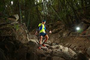 BIB: 
                            <button type="button" onclick="openModal(19550582)" class="btn btn-primary btn-sm float-right btn-popup" data-toggle="modal" data-target=".modal-high-quality">
                        <i class="fas fa-shopping-cart"></i> Add to Cart
                    </button>
                                            <button type="button" onclick="isThisMe(19550582, true)" class="btn btn-success btn-sm float-right btn-popup btn-isme hidden" data-toggle="tooltip" data-placement="bottom" title="นี่คือรูปของคุณใช่ไหม คลิกที่นี่เพื่อเอาเข้าอัลบั้ม">
                        <i class="fas fa-plus"></i> Add to album
                    </button>
                    <button type="button" onclick="isThisMe(19550582, false)" class="btn btn-warning btn-sm float-right btn-popup btn-isnotme hidden">
                        <i class="fas fa-ban"></i> Remove from album
                    </button>