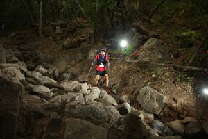 BIB: 
                            <button type="button" onclick="openModal(19550554)" class="btn btn-primary btn-sm float-right btn-popup" data-toggle="modal" data-target=".modal-high-quality">
                        <i class="fas fa-shopping-cart"></i> Add to Cart
                    </button>
                                            <button type="button" onclick="isThisMe(19550554, true)" class="btn btn-success btn-sm float-right btn-popup btn-isme hidden" data-toggle="tooltip" data-placement="bottom" title="นี่คือรูปของคุณใช่ไหม คลิกที่นี่เพื่อเอาเข้าอัลบั้ม">
                        <i class="fas fa-plus"></i> Add to album
                    </button>
                    <button type="button" onclick="isThisMe(19550554, false)" class="btn btn-warning btn-sm float-right btn-popup btn-isnotme hidden">
                        <i class="fas fa-ban"></i> Remove from album
                    </button>