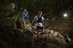 BIB: 
                            <button type="button" onclick="openModal(19550975)" class="btn btn-primary btn-sm float-right btn-popup" data-toggle="modal" data-target=".modal-high-quality">
                        <i class="fas fa-shopping-cart"></i> Add to Cart
                    </button>
                                            <button type="button" onclick="isThisMe(19550975, true)" class="btn btn-success btn-sm float-right btn-popup btn-isme hidden" data-toggle="tooltip" data-placement="bottom" title="นี่คือรูปของคุณใช่ไหม คลิกที่นี่เพื่อเอาเข้าอัลบั้ม">
                        <i class="fas fa-plus"></i> Add to album
                    </button>
                    <button type="button" onclick="isThisMe(19550975, false)" class="btn btn-warning btn-sm float-right btn-popup btn-isnotme hidden">
                        <i class="fas fa-ban"></i> Remove from album
                    </button>