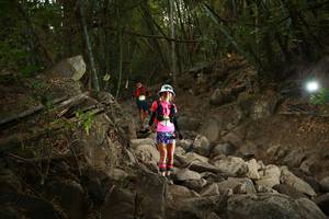 BIB: 
                            <button type="button" onclick="openModal(19551055)" class="btn btn-primary btn-sm float-right btn-popup" data-toggle="modal" data-target=".modal-high-quality">
                        <i class="fas fa-shopping-cart"></i> Add to Cart
                    </button>
                                            <button type="button" onclick="isThisMe(19551055, true)" class="btn btn-success btn-sm float-right btn-popup btn-isme hidden" data-toggle="tooltip" data-placement="bottom" title="นี่คือรูปของคุณใช่ไหม คลิกที่นี่เพื่อเอาเข้าอัลบั้ม">
                        <i class="fas fa-plus"></i> Add to album
                    </button>
                    <button type="button" onclick="isThisMe(19551055, false)" class="btn btn-warning btn-sm float-right btn-popup btn-isnotme hidden">
                        <i class="fas fa-ban"></i> Remove from album
                    </button>