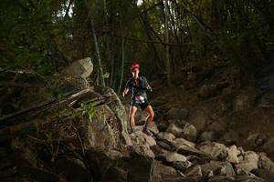 BIB: 
                            <button type="button" onclick="openModal(19550836)" class="btn btn-primary btn-sm float-right btn-popup" data-toggle="modal" data-target=".modal-high-quality">
                        <i class="fas fa-shopping-cart"></i> Add to Cart
                    </button>
                                            <button type="button" onclick="isThisMe(19550836, true)" class="btn btn-success btn-sm float-right btn-popup btn-isme hidden" data-toggle="tooltip" data-placement="bottom" title="นี่คือรูปของคุณใช่ไหม คลิกที่นี่เพื่อเอาเข้าอัลบั้ม">
                        <i class="fas fa-plus"></i> Add to album
                    </button>
                    <button type="button" onclick="isThisMe(19550836, false)" class="btn btn-warning btn-sm float-right btn-popup btn-isnotme hidden">
                        <i class="fas fa-ban"></i> Remove from album
                    </button>