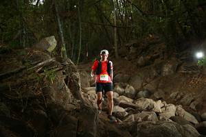 BIB: 
                            <button type="button" onclick="openModal(19550544)" class="btn btn-primary btn-sm float-right btn-popup" data-toggle="modal" data-target=".modal-high-quality">
                        <i class="fas fa-shopping-cart"></i> Add to Cart
                    </button>
                                            <button type="button" onclick="isThisMe(19550544, true)" class="btn btn-success btn-sm float-right btn-popup btn-isme hidden" data-toggle="tooltip" data-placement="bottom" title="นี่คือรูปของคุณใช่ไหม คลิกที่นี่เพื่อเอาเข้าอัลบั้ม">
                        <i class="fas fa-plus"></i> Add to album
                    </button>
                    <button type="button" onclick="isThisMe(19550544, false)" class="btn btn-warning btn-sm float-right btn-popup btn-isnotme hidden">
                        <i class="fas fa-ban"></i> Remove from album
                    </button>