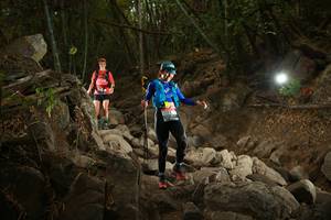 BIB: 
                            <button type="button" onclick="openModal(19550496)" class="btn btn-primary btn-sm float-right btn-popup" data-toggle="modal" data-target=".modal-high-quality">
                        <i class="fas fa-shopping-cart"></i> Add to Cart
                    </button>
                                            <button type="button" onclick="isThisMe(19550496, true)" class="btn btn-success btn-sm float-right btn-popup btn-isme hidden" data-toggle="tooltip" data-placement="bottom" title="นี่คือรูปของคุณใช่ไหม คลิกที่นี่เพื่อเอาเข้าอัลบั้ม">
                        <i class="fas fa-plus"></i> Add to album
                    </button>
                    <button type="button" onclick="isThisMe(19550496, false)" class="btn btn-warning btn-sm float-right btn-popup btn-isnotme hidden">
                        <i class="fas fa-ban"></i> Remove from album
                    </button>