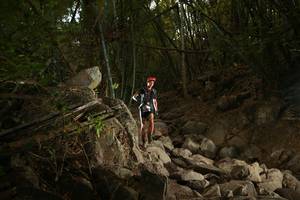 BIB: 
                            <button type="button" onclick="openModal(19550833)" class="btn btn-primary btn-sm float-right btn-popup" data-toggle="modal" data-target=".modal-high-quality">
                        <i class="fas fa-shopping-cart"></i> Add to Cart
                    </button>
                                            <button type="button" onclick="isThisMe(19550833, true)" class="btn btn-success btn-sm float-right btn-popup btn-isme hidden" data-toggle="tooltip" data-placement="bottom" title="นี่คือรูปของคุณใช่ไหม คลิกที่นี่เพื่อเอาเข้าอัลบั้ม">
                        <i class="fas fa-plus"></i> Add to album
                    </button>
                    <button type="button" onclick="isThisMe(19550833, false)" class="btn btn-warning btn-sm float-right btn-popup btn-isnotme hidden">
                        <i class="fas fa-ban"></i> Remove from album
                    </button>