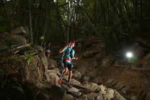 BIB: 
                            <button type="button" onclick="openModal(19550912)" class="btn btn-primary btn-sm float-right btn-popup" data-toggle="modal" data-target=".modal-high-quality">
                        <i class="fas fa-shopping-cart"></i> Add to Cart
                    </button>
                                            <button type="button" onclick="isThisMe(19550912, true)" class="btn btn-success btn-sm float-right btn-popup btn-isme hidden" data-toggle="tooltip" data-placement="bottom" title="นี่คือรูปของคุณใช่ไหม คลิกที่นี่เพื่อเอาเข้าอัลบั้ม">
                        <i class="fas fa-plus"></i> Add to album
                    </button>
                    <button type="button" onclick="isThisMe(19550912, false)" class="btn btn-warning btn-sm float-right btn-popup btn-isnotme hidden">
                        <i class="fas fa-ban"></i> Remove from album
                    </button>