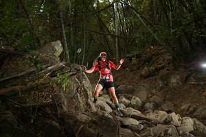 BIB: 
                            <button type="button" onclick="openModal(19550499)" class="btn btn-primary btn-sm float-right btn-popup" data-toggle="modal" data-target=".modal-high-quality">
                        <i class="fas fa-shopping-cart"></i> Add to Cart
                    </button>
                                            <button type="button" onclick="isThisMe(19550499, true)" class="btn btn-success btn-sm float-right btn-popup btn-isme hidden" data-toggle="tooltip" data-placement="bottom" title="นี่คือรูปของคุณใช่ไหม คลิกที่นี่เพื่อเอาเข้าอัลบั้ม">
                        <i class="fas fa-plus"></i> Add to album
                    </button>
                    <button type="button" onclick="isThisMe(19550499, false)" class="btn btn-warning btn-sm float-right btn-popup btn-isnotme hidden">
                        <i class="fas fa-ban"></i> Remove from album
                    </button>