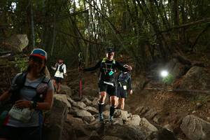 BIB: 
                            <button type="button" onclick="openModal(19550659)" class="btn btn-primary btn-sm float-right btn-popup" data-toggle="modal" data-target=".modal-high-quality">
                        <i class="fas fa-shopping-cart"></i> Add to Cart
                    </button>
                                            <button type="button" onclick="isThisMe(19550659, true)" class="btn btn-success btn-sm float-right btn-popup btn-isme hidden" data-toggle="tooltip" data-placement="bottom" title="นี่คือรูปของคุณใช่ไหม คลิกที่นี่เพื่อเอาเข้าอัลบั้ม">
                        <i class="fas fa-plus"></i> Add to album
                    </button>
                    <button type="button" onclick="isThisMe(19550659, false)" class="btn btn-warning btn-sm float-right btn-popup btn-isnotme hidden">
                        <i class="fas fa-ban"></i> Remove from album
                    </button>