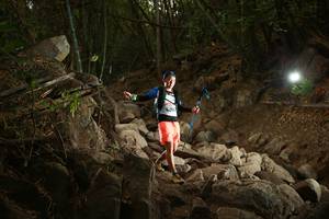 BIB: 
                            <button type="button" onclick="openModal(19550815)" class="btn btn-primary btn-sm float-right btn-popup" data-toggle="modal" data-target=".modal-high-quality">
                        <i class="fas fa-shopping-cart"></i> Add to Cart
                    </button>
                                            <button type="button" onclick="isThisMe(19550815, true)" class="btn btn-success btn-sm float-right btn-popup btn-isme hidden" data-toggle="tooltip" data-placement="bottom" title="นี่คือรูปของคุณใช่ไหม คลิกที่นี่เพื่อเอาเข้าอัลบั้ม">
                        <i class="fas fa-plus"></i> Add to album
                    </button>
                    <button type="button" onclick="isThisMe(19550815, false)" class="btn btn-warning btn-sm float-right btn-popup btn-isnotme hidden">
                        <i class="fas fa-ban"></i> Remove from album
                    </button>