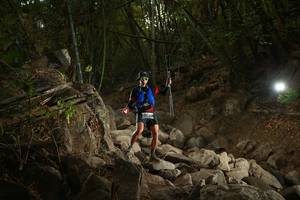 BIB: 
                            <button type="button" onclick="openModal(19550931)" class="btn btn-primary btn-sm float-right btn-popup" data-toggle="modal" data-target=".modal-high-quality">
                        <i class="fas fa-shopping-cart"></i> Add to Cart
                    </button>
                                            <button type="button" onclick="isThisMe(19550931, true)" class="btn btn-success btn-sm float-right btn-popup btn-isme hidden" data-toggle="tooltip" data-placement="bottom" title="นี่คือรูปของคุณใช่ไหม คลิกที่นี่เพื่อเอาเข้าอัลบั้ม">
                        <i class="fas fa-plus"></i> Add to album
                    </button>
                    <button type="button" onclick="isThisMe(19550931, false)" class="btn btn-warning btn-sm float-right btn-popup btn-isnotme hidden">
                        <i class="fas fa-ban"></i> Remove from album
                    </button>