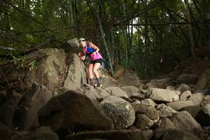 BIB: 
                            <button type="button" onclick="openModal(19550742)" class="btn btn-primary btn-sm float-right btn-popup" data-toggle="modal" data-target=".modal-high-quality">
                        <i class="fas fa-shopping-cart"></i> Add to Cart
                    </button>
                                            <button type="button" onclick="isThisMe(19550742, true)" class="btn btn-success btn-sm float-right btn-popup btn-isme hidden" data-toggle="tooltip" data-placement="bottom" title="นี่คือรูปของคุณใช่ไหม คลิกที่นี่เพื่อเอาเข้าอัลบั้ม">
                        <i class="fas fa-plus"></i> Add to album
                    </button>
                    <button type="button" onclick="isThisMe(19550742, false)" class="btn btn-warning btn-sm float-right btn-popup btn-isnotme hidden">
                        <i class="fas fa-ban"></i> Remove from album
                    </button>