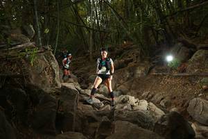 BIB: 
                            <button type="button" onclick="openModal(19550649)" class="btn btn-primary btn-sm float-right btn-popup" data-toggle="modal" data-target=".modal-high-quality">
                        <i class="fas fa-shopping-cart"></i> Add to Cart
                    </button>
                                            <button type="button" onclick="isThisMe(19550649, true)" class="btn btn-success btn-sm float-right btn-popup btn-isme hidden" data-toggle="tooltip" data-placement="bottom" title="นี่คือรูปของคุณใช่ไหม คลิกที่นี่เพื่อเอาเข้าอัลบั้ม">
                        <i class="fas fa-plus"></i> Add to album
                    </button>
                    <button type="button" onclick="isThisMe(19550649, false)" class="btn btn-warning btn-sm float-right btn-popup btn-isnotme hidden">
                        <i class="fas fa-ban"></i> Remove from album
                    </button>