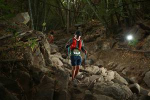 BIB: 
                            <button type="button" onclick="openModal(19551068)" class="btn btn-primary btn-sm float-right btn-popup" data-toggle="modal" data-target=".modal-high-quality">
                        <i class="fas fa-shopping-cart"></i> Add to Cart
                    </button>
                                            <button type="button" onclick="isThisMe(19551068, true)" class="btn btn-success btn-sm float-right btn-popup btn-isme hidden" data-toggle="tooltip" data-placement="bottom" title="นี่คือรูปของคุณใช่ไหม คลิกที่นี่เพื่อเอาเข้าอัลบั้ม">
                        <i class="fas fa-plus"></i> Add to album
                    </button>
                    <button type="button" onclick="isThisMe(19551068, false)" class="btn btn-warning btn-sm float-right btn-popup btn-isnotme hidden">
                        <i class="fas fa-ban"></i> Remove from album
                    </button>