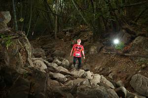 BIB: 
                            <button type="button" onclick="openModal(19550563)" class="btn btn-primary btn-sm float-right btn-popup" data-toggle="modal" data-target=".modal-high-quality">
                        <i class="fas fa-shopping-cart"></i> Add to Cart
                    </button>
                                            <button type="button" onclick="isThisMe(19550563, true)" class="btn btn-success btn-sm float-right btn-popup btn-isme hidden" data-toggle="tooltip" data-placement="bottom" title="นี่คือรูปของคุณใช่ไหม คลิกที่นี่เพื่อเอาเข้าอัลบั้ม">
                        <i class="fas fa-plus"></i> Add to album
                    </button>
                    <button type="button" onclick="isThisMe(19550563, false)" class="btn btn-warning btn-sm float-right btn-popup btn-isnotme hidden">
                        <i class="fas fa-ban"></i> Remove from album
                    </button>