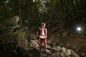 BIB: 
                            <button type="button" onclick="openModal(19550994)" class="btn btn-primary btn-sm float-right btn-popup" data-toggle="modal" data-target=".modal-high-quality">
                        <i class="fas fa-shopping-cart"></i> Add to Cart
                    </button>
                                            <button type="button" onclick="isThisMe(19550994, true)" class="btn btn-success btn-sm float-right btn-popup btn-isme hidden" data-toggle="tooltip" data-placement="bottom" title="นี่คือรูปของคุณใช่ไหม คลิกที่นี่เพื่อเอาเข้าอัลบั้ม">
                        <i class="fas fa-plus"></i> Add to album
                    </button>
                    <button type="button" onclick="isThisMe(19550994, false)" class="btn btn-warning btn-sm float-right btn-popup btn-isnotme hidden">
                        <i class="fas fa-ban"></i> Remove from album
                    </button>