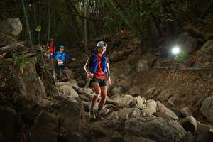 BIB: 
                            <button type="button" onclick="openModal(19550488)" class="btn btn-primary btn-sm float-right btn-popup" data-toggle="modal" data-target=".modal-high-quality">
                        <i class="fas fa-shopping-cart"></i> Add to Cart
                    </button>
                                            <button type="button" onclick="isThisMe(19550488, true)" class="btn btn-success btn-sm float-right btn-popup btn-isme hidden" data-toggle="tooltip" data-placement="bottom" title="นี่คือรูปของคุณใช่ไหม คลิกที่นี่เพื่อเอาเข้าอัลบั้ม">
                        <i class="fas fa-plus"></i> Add to album
                    </button>
                    <button type="button" onclick="isThisMe(19550488, false)" class="btn btn-warning btn-sm float-right btn-popup btn-isnotme hidden">
                        <i class="fas fa-ban"></i> Remove from album
                    </button>