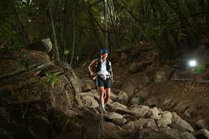 BIB: 
                            <button type="button" onclick="openModal(19550537)" class="btn btn-primary btn-sm float-right btn-popup" data-toggle="modal" data-target=".modal-high-quality">
                        <i class="fas fa-shopping-cart"></i> Add to Cart
                    </button>
                                            <button type="button" onclick="isThisMe(19550537, true)" class="btn btn-success btn-sm float-right btn-popup btn-isme hidden" data-toggle="tooltip" data-placement="bottom" title="นี่คือรูปของคุณใช่ไหม คลิกที่นี่เพื่อเอาเข้าอัลบั้ม">
                        <i class="fas fa-plus"></i> Add to album
                    </button>
                    <button type="button" onclick="isThisMe(19550537, false)" class="btn btn-warning btn-sm float-right btn-popup btn-isnotme hidden">
                        <i class="fas fa-ban"></i> Remove from album
                    </button>