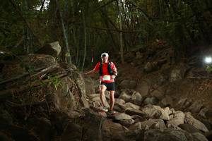 BIB: 
                            <button type="button" onclick="openModal(19550545)" class="btn btn-primary btn-sm float-right btn-popup" data-toggle="modal" data-target=".modal-high-quality">
                        <i class="fas fa-shopping-cart"></i> Add to Cart
                    </button>
                                            <button type="button" onclick="isThisMe(19550545, true)" class="btn btn-success btn-sm float-right btn-popup btn-isme hidden" data-toggle="tooltip" data-placement="bottom" title="นี่คือรูปของคุณใช่ไหม คลิกที่นี่เพื่อเอาเข้าอัลบั้ม">
                        <i class="fas fa-plus"></i> Add to album
                    </button>
                    <button type="button" onclick="isThisMe(19550545, false)" class="btn btn-warning btn-sm float-right btn-popup btn-isnotme hidden">
                        <i class="fas fa-ban"></i> Remove from album
                    </button>