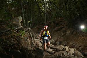 BIB: 
                            <button type="button" onclick="openModal(19550990)" class="btn btn-primary btn-sm float-right btn-popup" data-toggle="modal" data-target=".modal-high-quality">
                        <i class="fas fa-shopping-cart"></i> Add to Cart
                    </button>
                                            <button type="button" onclick="isThisMe(19550990, true)" class="btn btn-success btn-sm float-right btn-popup btn-isme hidden" data-toggle="tooltip" data-placement="bottom" title="นี่คือรูปของคุณใช่ไหม คลิกที่นี่เพื่อเอาเข้าอัลบั้ม">
                        <i class="fas fa-plus"></i> Add to album
                    </button>
                    <button type="button" onclick="isThisMe(19550990, false)" class="btn btn-warning btn-sm float-right btn-popup btn-isnotme hidden">
                        <i class="fas fa-ban"></i> Remove from album
                    </button>