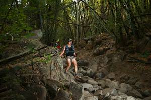 BIB: 
                            <button type="button" onclick="openModal(19551309)" class="btn btn-primary btn-sm float-right btn-popup" data-toggle="modal" data-target=".modal-high-quality">
                        <i class="fas fa-shopping-cart"></i> Add to Cart
                    </button>
                                            <button type="button" onclick="isThisMe(19551309, true)" class="btn btn-success btn-sm float-right btn-popup btn-isme hidden" data-toggle="tooltip" data-placement="bottom" title="นี่คือรูปของคุณใช่ไหม คลิกที่นี่เพื่อเอาเข้าอัลบั้ม">
                        <i class="fas fa-plus"></i> Add to album
                    </button>
                    <button type="button" onclick="isThisMe(19551309, false)" class="btn btn-warning btn-sm float-right btn-popup btn-isnotme hidden">
                        <i class="fas fa-ban"></i> Remove from album
                    </button>