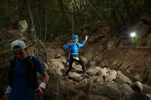 BIB: 
                            <button type="button" onclick="openModal(19550517)" class="btn btn-primary btn-sm float-right btn-popup" data-toggle="modal" data-target=".modal-high-quality">
                        <i class="fas fa-shopping-cart"></i> Add to Cart
                    </button>
                                            <button type="button" onclick="isThisMe(19550517, true)" class="btn btn-success btn-sm float-right btn-popup btn-isme hidden" data-toggle="tooltip" data-placement="bottom" title="นี่คือรูปของคุณใช่ไหม คลิกที่นี่เพื่อเอาเข้าอัลบั้ม">
                        <i class="fas fa-plus"></i> Add to album
                    </button>
                    <button type="button" onclick="isThisMe(19550517, false)" class="btn btn-warning btn-sm float-right btn-popup btn-isnotme hidden">
                        <i class="fas fa-ban"></i> Remove from album
                    </button>