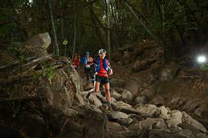 BIB: 
                            <button type="button" onclick="openModal(19550483)" class="btn btn-primary btn-sm float-right btn-popup" data-toggle="modal" data-target=".modal-high-quality">
                        <i class="fas fa-shopping-cart"></i> Add to Cart
                    </button>
                                            <button type="button" onclick="isThisMe(19550483, true)" class="btn btn-success btn-sm float-right btn-popup btn-isme hidden" data-toggle="tooltip" data-placement="bottom" title="นี่คือรูปของคุณใช่ไหม คลิกที่นี่เพื่อเอาเข้าอัลบั้ม">
                        <i class="fas fa-plus"></i> Add to album
                    </button>
                    <button type="button" onclick="isThisMe(19550483, false)" class="btn btn-warning btn-sm float-right btn-popup btn-isnotme hidden">
                        <i class="fas fa-ban"></i> Remove from album
                    </button>