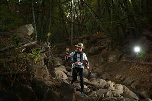 BIB: 
                            <button type="button" onclick="openModal(19551019)" class="btn btn-primary btn-sm float-right btn-popup" data-toggle="modal" data-target=".modal-high-quality">
                        <i class="fas fa-shopping-cart"></i> Add to Cart
                    </button>
                                            <button type="button" onclick="isThisMe(19551019, true)" class="btn btn-success btn-sm float-right btn-popup btn-isme hidden" data-toggle="tooltip" data-placement="bottom" title="นี่คือรูปของคุณใช่ไหม คลิกที่นี่เพื่อเอาเข้าอัลบั้ม">
                        <i class="fas fa-plus"></i> Add to album
                    </button>
                    <button type="button" onclick="isThisMe(19551019, false)" class="btn btn-warning btn-sm float-right btn-popup btn-isnotme hidden">
                        <i class="fas fa-ban"></i> Remove from album
                    </button>