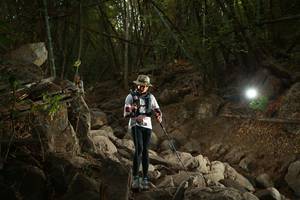 BIB: 
                            <button type="button" onclick="openModal(19551023)" class="btn btn-primary btn-sm float-right btn-popup" data-toggle="modal" data-target=".modal-high-quality">
                        <i class="fas fa-shopping-cart"></i> Add to Cart
                    </button>
                                            <button type="button" onclick="isThisMe(19551023, true)" class="btn btn-success btn-sm float-right btn-popup btn-isme hidden" data-toggle="tooltip" data-placement="bottom" title="นี่คือรูปของคุณใช่ไหม คลิกที่นี่เพื่อเอาเข้าอัลบั้ม">
                        <i class="fas fa-plus"></i> Add to album
                    </button>
                    <button type="button" onclick="isThisMe(19551023, false)" class="btn btn-warning btn-sm float-right btn-popup btn-isnotme hidden">
                        <i class="fas fa-ban"></i> Remove from album
                    </button>