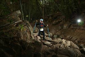 BIB: 
                            <button type="button" onclick="openModal(19550691)" class="btn btn-primary btn-sm float-right btn-popup" data-toggle="modal" data-target=".modal-high-quality">
                        <i class="fas fa-shopping-cart"></i> Add to Cart
                    </button>
                                            <button type="button" onclick="isThisMe(19550691, true)" class="btn btn-success btn-sm float-right btn-popup btn-isme hidden" data-toggle="tooltip" data-placement="bottom" title="นี่คือรูปของคุณใช่ไหม คลิกที่นี่เพื่อเอาเข้าอัลบั้ม">
                        <i class="fas fa-plus"></i> Add to album
                    </button>
                    <button type="button" onclick="isThisMe(19550691, false)" class="btn btn-warning btn-sm float-right btn-popup btn-isnotme hidden">
                        <i class="fas fa-ban"></i> Remove from album
                    </button>