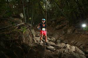 BIB: 
                            <button type="button" onclick="openModal(19550713)" class="btn btn-primary btn-sm float-right btn-popup" data-toggle="modal" data-target=".modal-high-quality">
                        <i class="fas fa-shopping-cart"></i> Add to Cart
                    </button>
                                            <button type="button" onclick="isThisMe(19550713, true)" class="btn btn-success btn-sm float-right btn-popup btn-isme hidden" data-toggle="tooltip" data-placement="bottom" title="นี่คือรูปของคุณใช่ไหม คลิกที่นี่เพื่อเอาเข้าอัลบั้ม">
                        <i class="fas fa-plus"></i> Add to album
                    </button>
                    <button type="button" onclick="isThisMe(19550713, false)" class="btn btn-warning btn-sm float-right btn-popup btn-isnotme hidden">
                        <i class="fas fa-ban"></i> Remove from album
                    </button>