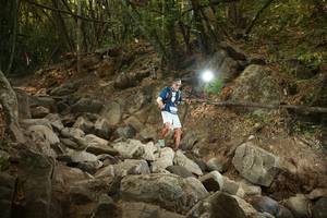 BIB: 
                            <button type="button" onclick="openModal(19551149)" class="btn btn-primary btn-sm float-right btn-popup" data-toggle="modal" data-target=".modal-high-quality">
                        <i class="fas fa-shopping-cart"></i> Add to Cart
                    </button>
                                            <button type="button" onclick="isThisMe(19551149, true)" class="btn btn-success btn-sm float-right btn-popup btn-isme hidden" data-toggle="tooltip" data-placement="bottom" title="นี่คือรูปของคุณใช่ไหม คลิกที่นี่เพื่อเอาเข้าอัลบั้ม">
                        <i class="fas fa-plus"></i> Add to album
                    </button>
                    <button type="button" onclick="isThisMe(19551149, false)" class="btn btn-warning btn-sm float-right btn-popup btn-isnotme hidden">
                        <i class="fas fa-ban"></i> Remove from album
                    </button>