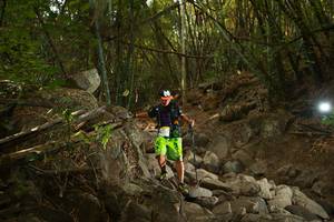 BIB: 
                            <button type="button" onclick="openModal(19551239)" class="btn btn-primary btn-sm float-right btn-popup" data-toggle="modal" data-target=".modal-high-quality">
                        <i class="fas fa-shopping-cart"></i> Add to Cart
                    </button>
                                            <button type="button" onclick="isThisMe(19551239, true)" class="btn btn-success btn-sm float-right btn-popup btn-isme hidden" data-toggle="tooltip" data-placement="bottom" title="นี่คือรูปของคุณใช่ไหม คลิกที่นี่เพื่อเอาเข้าอัลบั้ม">
                        <i class="fas fa-plus"></i> Add to album
                    </button>
                    <button type="button" onclick="isThisMe(19551239, false)" class="btn btn-warning btn-sm float-right btn-popup btn-isnotme hidden">
                        <i class="fas fa-ban"></i> Remove from album
                    </button>