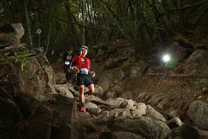 BIB: 
                            <button type="button" onclick="openModal(19550746)" class="btn btn-primary btn-sm float-right btn-popup" data-toggle="modal" data-target=".modal-high-quality">
                        <i class="fas fa-shopping-cart"></i> Add to Cart
                    </button>
                                            <button type="button" onclick="isThisMe(19550746, true)" class="btn btn-success btn-sm float-right btn-popup btn-isme hidden" data-toggle="tooltip" data-placement="bottom" title="นี่คือรูปของคุณใช่ไหม คลิกที่นี่เพื่อเอาเข้าอัลบั้ม">
                        <i class="fas fa-plus"></i> Add to album
                    </button>
                    <button type="button" onclick="isThisMe(19550746, false)" class="btn btn-warning btn-sm float-right btn-popup btn-isnotme hidden">
                        <i class="fas fa-ban"></i> Remove from album
                    </button>