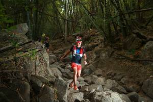 BIB: 
                            <button type="button" onclick="openModal(19551300)" class="btn btn-primary btn-sm float-right btn-popup" data-toggle="modal" data-target=".modal-high-quality">
                        <i class="fas fa-shopping-cart"></i> Add to Cart
                    </button>
                                            <button type="button" onclick="isThisMe(19551300, true)" class="btn btn-success btn-sm float-right btn-popup btn-isme hidden" data-toggle="tooltip" data-placement="bottom" title="นี่คือรูปของคุณใช่ไหม คลิกที่นี่เพื่อเอาเข้าอัลบั้ม">
                        <i class="fas fa-plus"></i> Add to album
                    </button>
                    <button type="button" onclick="isThisMe(19551300, false)" class="btn btn-warning btn-sm float-right btn-popup btn-isnotme hidden">
                        <i class="fas fa-ban"></i> Remove from album
                    </button>