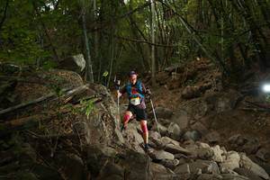 BIB: 
                            <button type="button" onclick="openModal(19551248)" class="btn btn-primary btn-sm float-right btn-popup" data-toggle="modal" data-target=".modal-high-quality">
                        <i class="fas fa-shopping-cart"></i> Add to Cart
                    </button>
                                            <button type="button" onclick="isThisMe(19551248, true)" class="btn btn-success btn-sm float-right btn-popup btn-isme hidden" data-toggle="tooltip" data-placement="bottom" title="นี่คือรูปของคุณใช่ไหม คลิกที่นี่เพื่อเอาเข้าอัลบั้ม">
                        <i class="fas fa-plus"></i> Add to album
                    </button>
                    <button type="button" onclick="isThisMe(19551248, false)" class="btn btn-warning btn-sm float-right btn-popup btn-isnotme hidden">
                        <i class="fas fa-ban"></i> Remove from album
                    </button>