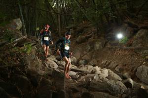 BIB: 
                            <button type="button" onclick="openModal(19550770)" class="btn btn-primary btn-sm float-right btn-popup" data-toggle="modal" data-target=".modal-high-quality">
                        <i class="fas fa-shopping-cart"></i> Add to Cart
                    </button>
                                            <button type="button" onclick="isThisMe(19550770, true)" class="btn btn-success btn-sm float-right btn-popup btn-isme hidden" data-toggle="tooltip" data-placement="bottom" title="นี่คือรูปของคุณใช่ไหม คลิกที่นี่เพื่อเอาเข้าอัลบั้ม">
                        <i class="fas fa-plus"></i> Add to album
                    </button>
                    <button type="button" onclick="isThisMe(19550770, false)" class="btn btn-warning btn-sm float-right btn-popup btn-isnotme hidden">
                        <i class="fas fa-ban"></i> Remove from album
                    </button>