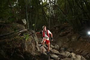 BIB: 
                            <button type="button" onclick="openModal(19550992)" class="btn btn-primary btn-sm float-right btn-popup" data-toggle="modal" data-target=".modal-high-quality">
                        <i class="fas fa-shopping-cart"></i> Add to Cart
                    </button>
                                            <button type="button" onclick="isThisMe(19550992, true)" class="btn btn-success btn-sm float-right btn-popup btn-isme hidden" data-toggle="tooltip" data-placement="bottom" title="นี่คือรูปของคุณใช่ไหม คลิกที่นี่เพื่อเอาเข้าอัลบั้ม">
                        <i class="fas fa-plus"></i> Add to album
                    </button>
                    <button type="button" onclick="isThisMe(19550992, false)" class="btn btn-warning btn-sm float-right btn-popup btn-isnotme hidden">
                        <i class="fas fa-ban"></i> Remove from album
                    </button>