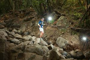 BIB: 
                            <button type="button" onclick="openModal(19551159)" class="btn btn-primary btn-sm float-right btn-popup" data-toggle="modal" data-target=".modal-high-quality">
                        <i class="fas fa-shopping-cart"></i> Add to Cart
                    </button>
                                            <button type="button" onclick="isThisMe(19551159, true)" class="btn btn-success btn-sm float-right btn-popup btn-isme hidden" data-toggle="tooltip" data-placement="bottom" title="นี่คือรูปของคุณใช่ไหม คลิกที่นี่เพื่อเอาเข้าอัลบั้ม">
                        <i class="fas fa-plus"></i> Add to album
                    </button>
                    <button type="button" onclick="isThisMe(19551159, false)" class="btn btn-warning btn-sm float-right btn-popup btn-isnotme hidden">
                        <i class="fas fa-ban"></i> Remove from album
                    </button>