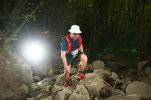 BIB: 
                            <button type="button" onclick="openModal(19550547)" class="btn btn-primary btn-sm float-right btn-popup" data-toggle="modal" data-target=".modal-high-quality">
                        <i class="fas fa-shopping-cart"></i> Add to Cart
                    </button>
                                            <button type="button" onclick="isThisMe(19550547, true)" class="btn btn-success btn-sm float-right btn-popup btn-isme hidden" data-toggle="tooltip" data-placement="bottom" title="นี่คือรูปของคุณใช่ไหม คลิกที่นี่เพื่อเอาเข้าอัลบั้ม">
                        <i class="fas fa-plus"></i> Add to album
                    </button>
                    <button type="button" onclick="isThisMe(19550547, false)" class="btn btn-warning btn-sm float-right btn-popup btn-isnotme hidden">
                        <i class="fas fa-ban"></i> Remove from album
                    </button>