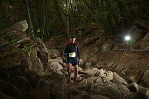 BIB: 
                            <button type="button" onclick="openModal(19550530)" class="btn btn-primary btn-sm float-right btn-popup" data-toggle="modal" data-target=".modal-high-quality">
                        <i class="fas fa-shopping-cart"></i> Add to Cart
                    </button>
                                            <button type="button" onclick="isThisMe(19550530, true)" class="btn btn-success btn-sm float-right btn-popup btn-isme hidden" data-toggle="tooltip" data-placement="bottom" title="นี่คือรูปของคุณใช่ไหม คลิกที่นี่เพื่อเอาเข้าอัลบั้ม">
                        <i class="fas fa-plus"></i> Add to album
                    </button>
                    <button type="button" onclick="isThisMe(19550530, false)" class="btn btn-warning btn-sm float-right btn-popup btn-isnotme hidden">
                        <i class="fas fa-ban"></i> Remove from album
                    </button>